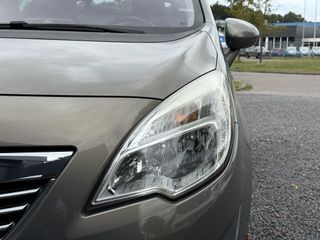 Voertuigafbeelding 34