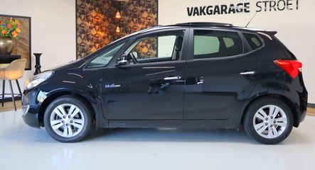 Voertuigafbeelding 1