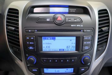 Voertuigafbeelding 12