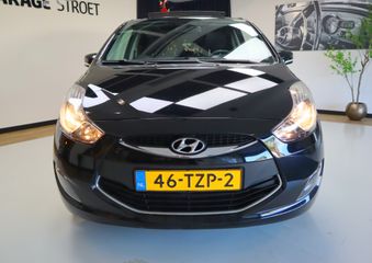 Voertuigafbeelding 13