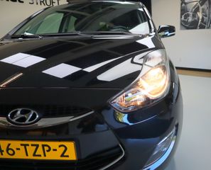 Voertuigafbeelding 14