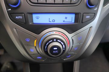 Voertuigafbeelding 15