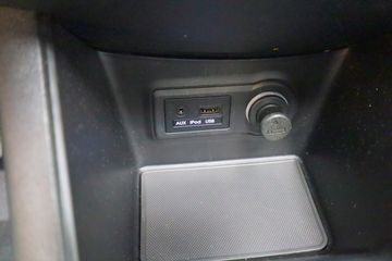 Voertuigafbeelding 17