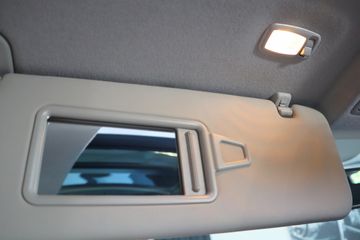 Voertuigafbeelding 18