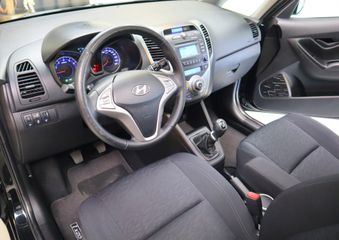 Voertuigafbeelding 2