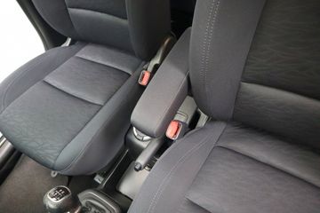 Voertuigafbeelding 21