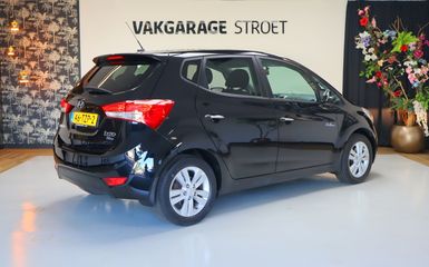 Voertuigafbeelding 23