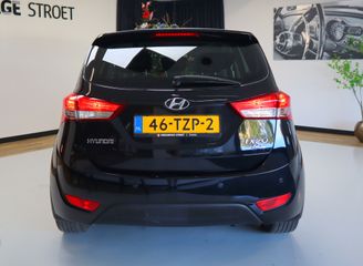 Voertuigafbeelding 25