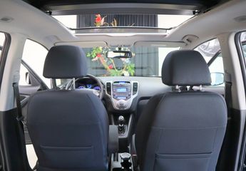 Voertuigafbeelding 28