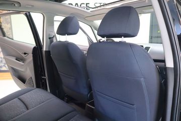 Voertuigafbeelding 29