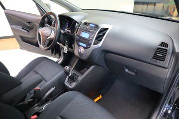 Voertuigafbeelding 32