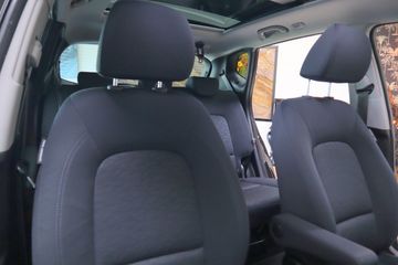 Voertuigafbeelding 33