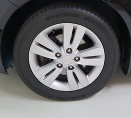 Voertuigafbeelding 34