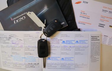 Voertuigafbeelding 36