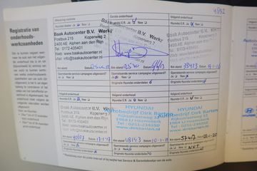 Voertuigafbeelding 37