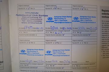 Voertuigafbeelding 38