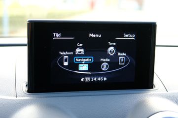 Voertuigafbeelding 14