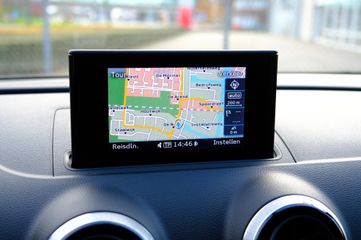 Voertuigafbeelding 18