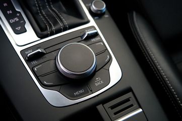 Voertuigafbeelding 21