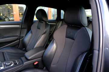 Voertuigafbeelding 25