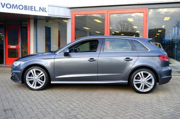 Voertuigafbeelding 28