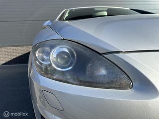 Voertuigafbeelding 11