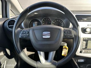 Voertuigafbeelding 27