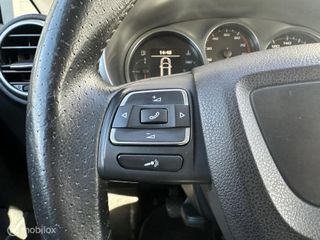 Voertuigafbeelding 28