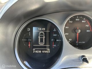 Voertuigafbeelding 32