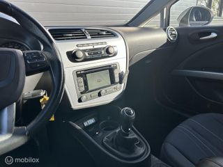 Voertuigafbeelding 34