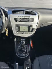 Voertuigafbeelding 35