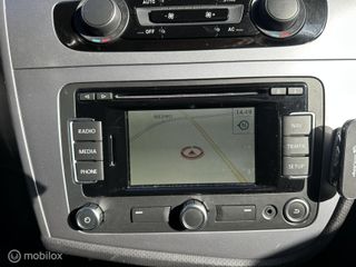 Voertuigafbeelding 36