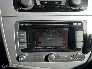 Voertuigafbeelding 38