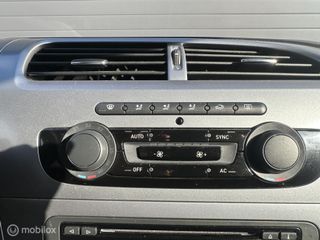 Voertuigafbeelding 39