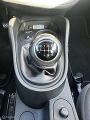 Voertuigafbeelding 40