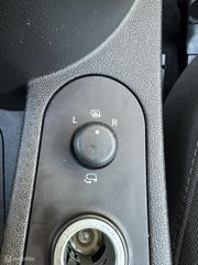 Voertuigafbeelding 41