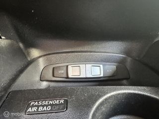 Voertuigafbeelding 42