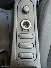 Voertuigafbeelding 43