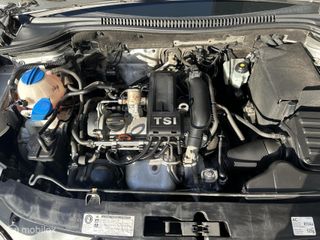 Voertuigafbeelding 44