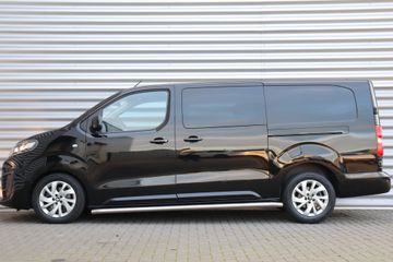 Voertuigafbeelding 1