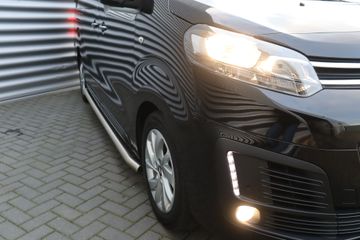 Voertuigafbeelding 14