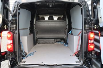 Voertuigafbeelding 15