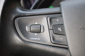 Voertuigafbeelding 23