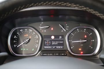 Voertuigafbeelding 24