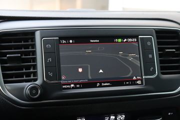 Voertuigafbeelding 29