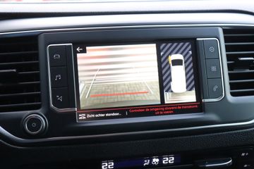 Voertuigafbeelding 30