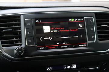 Voertuigafbeelding 31