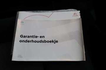 Voertuigafbeelding 35