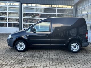 Voertuigafbeelding 19