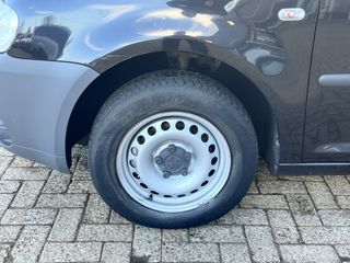 Voertuigafbeelding 22